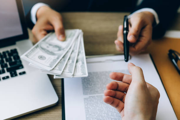 Best Home Equity Loans  in Redmond, WA
