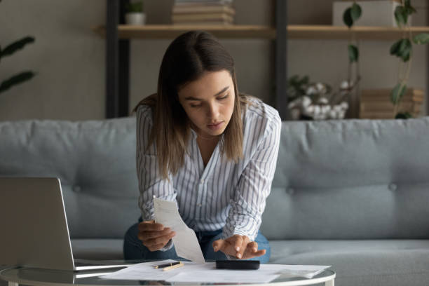 Best Payday Loans  in Redmond, WA
