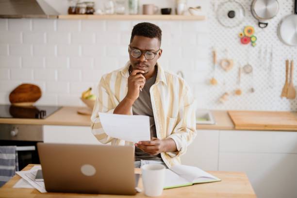Best Loan Servicing and Management  in Redmond, WA