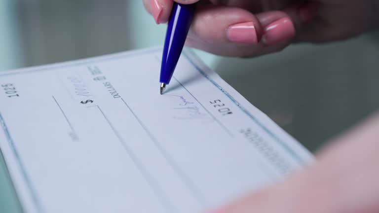 Best Small Business Administration (SBA) Loans  in Redmond, WA