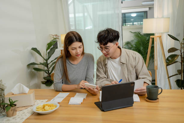 Best Hard Money Loans  in Redmond, WA