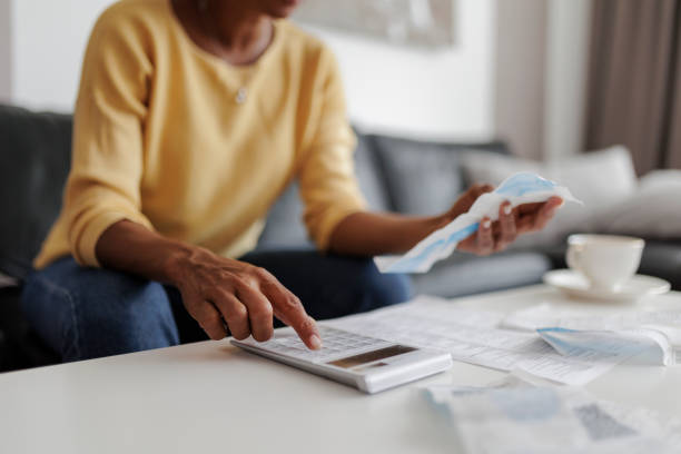 Best Credit Repair Services  in Redmond, WA