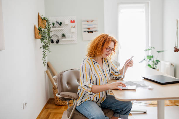 Best Student Loans  in Redmond, WA
