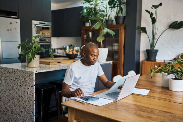 Reliable Redmond, WA Loan Agency Solutions