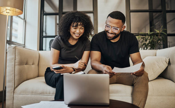Best Loan Comparison Services  in Redmond, WA