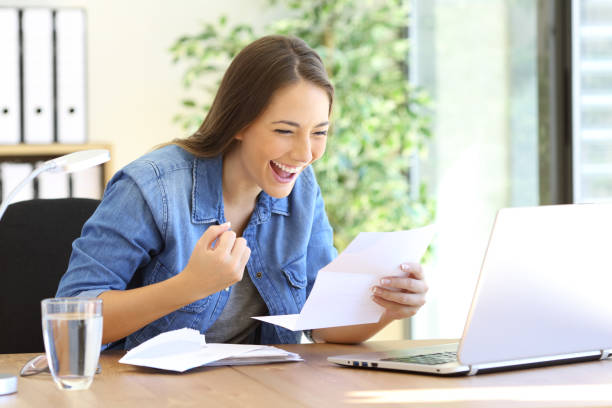 Best Commercial Real Estate Loans  in Redmond, WA