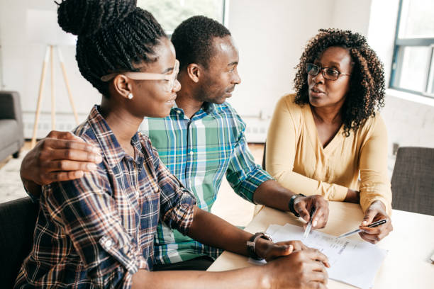 Best Installment Loans  in Redmond, WA